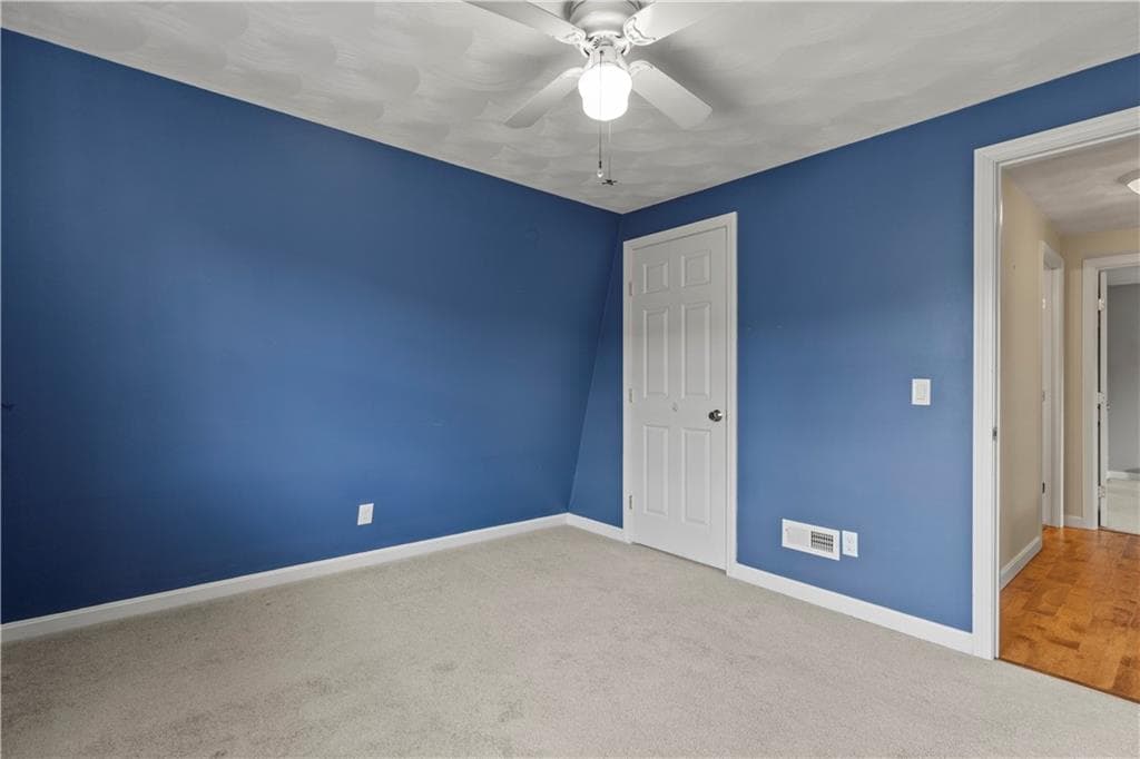 Single Family Residence at 2 Medieval Way, West Warwick, photo 27 of 50