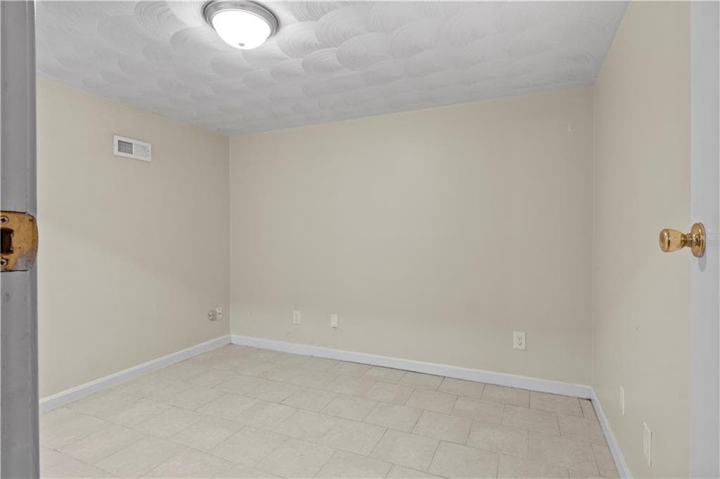 Single Family Residence at 2 Medieval Way, West Warwick, photo 42 of 50