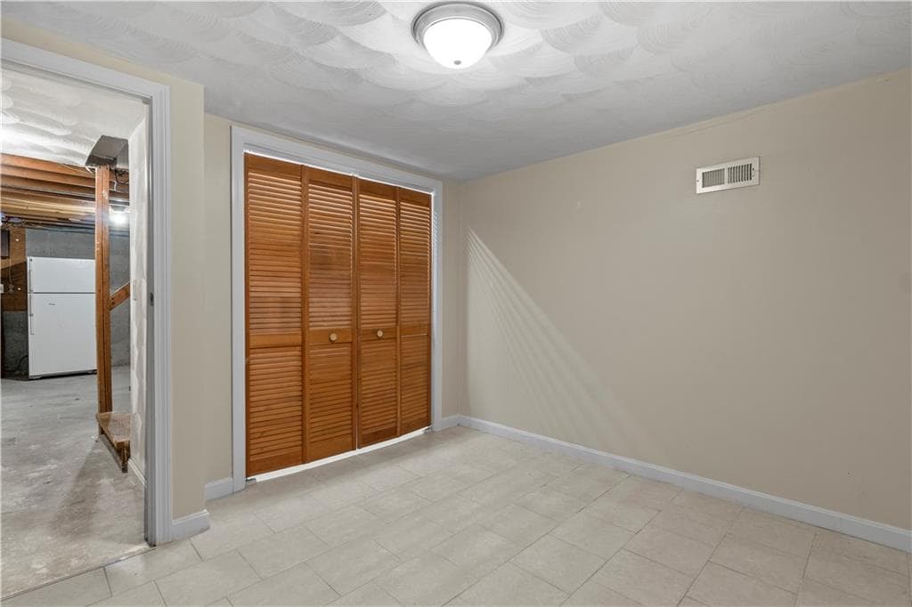 Single Family Residence at 2 Medieval Way, West Warwick, photo 43 of 50
