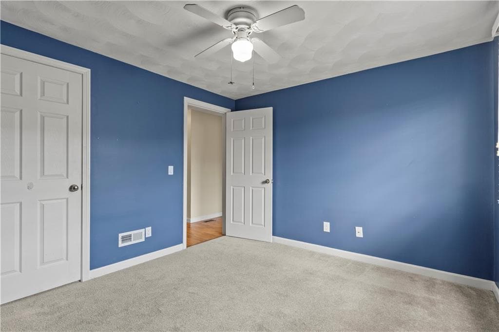 Single Family Residence at 2 Medieval Way, West Warwick, photo 26 of 50