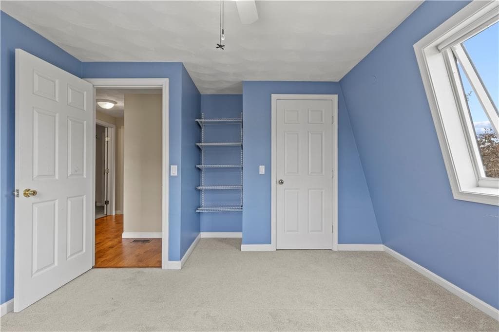 Single Family Residence at 2 Medieval Way, West Warwick, photo 38 of 50