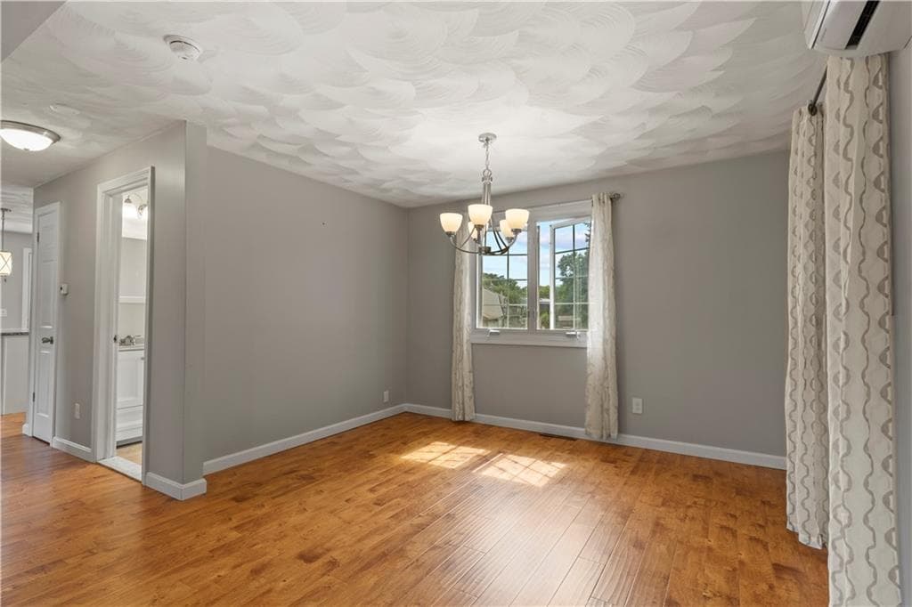 Single Family Residence at 2 Medieval Way, West Warwick, photo 18 of 50