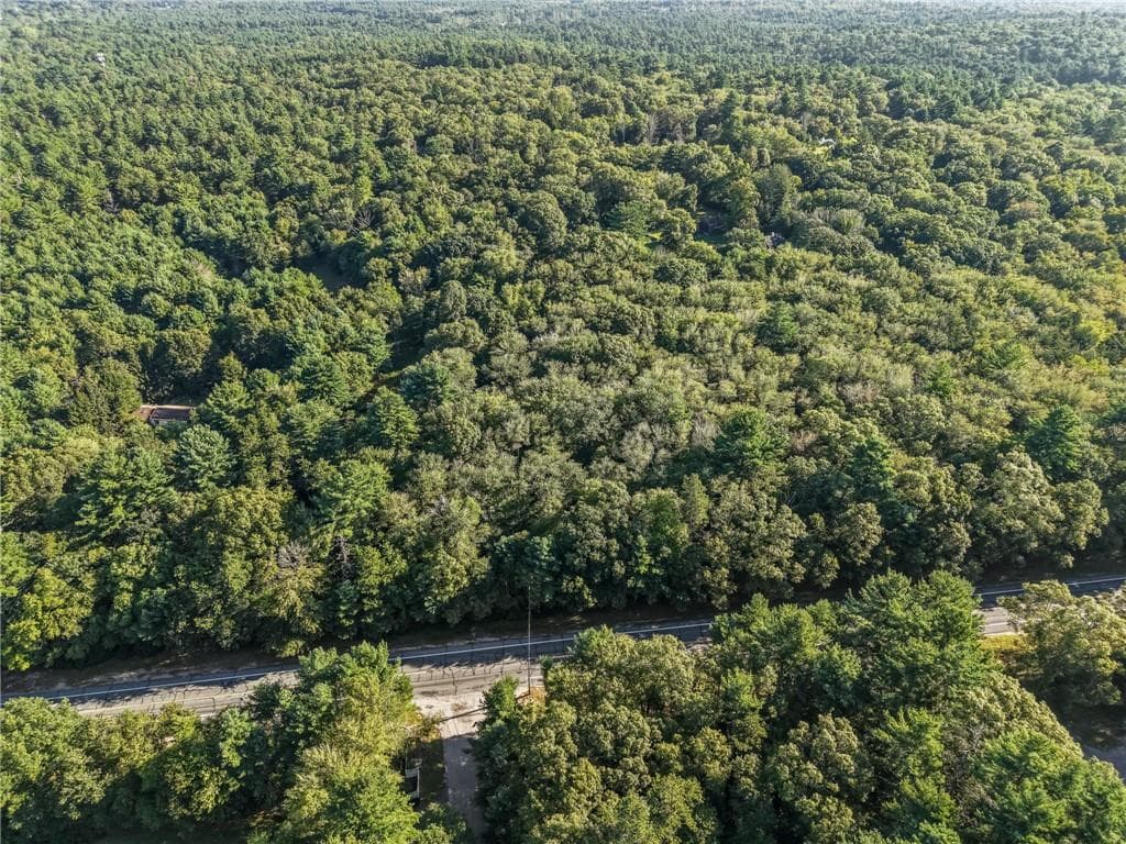 Unimproved Land at 0 Switch Road, Richmond, photo 17 of 21
