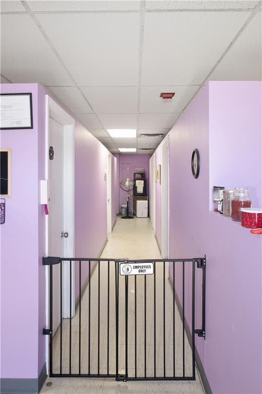 Commercial at 53 Providence Street, West Warwick, photo 12 of 23