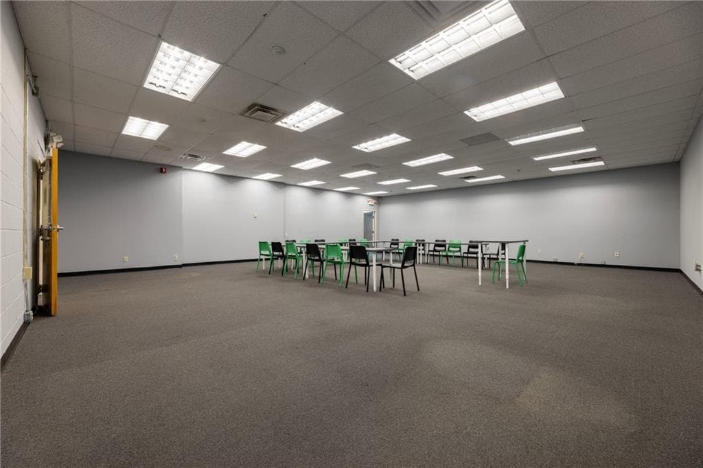 Commercial at 1320 Eddie Dowling Highway, Lincoln, photo 27 of 41