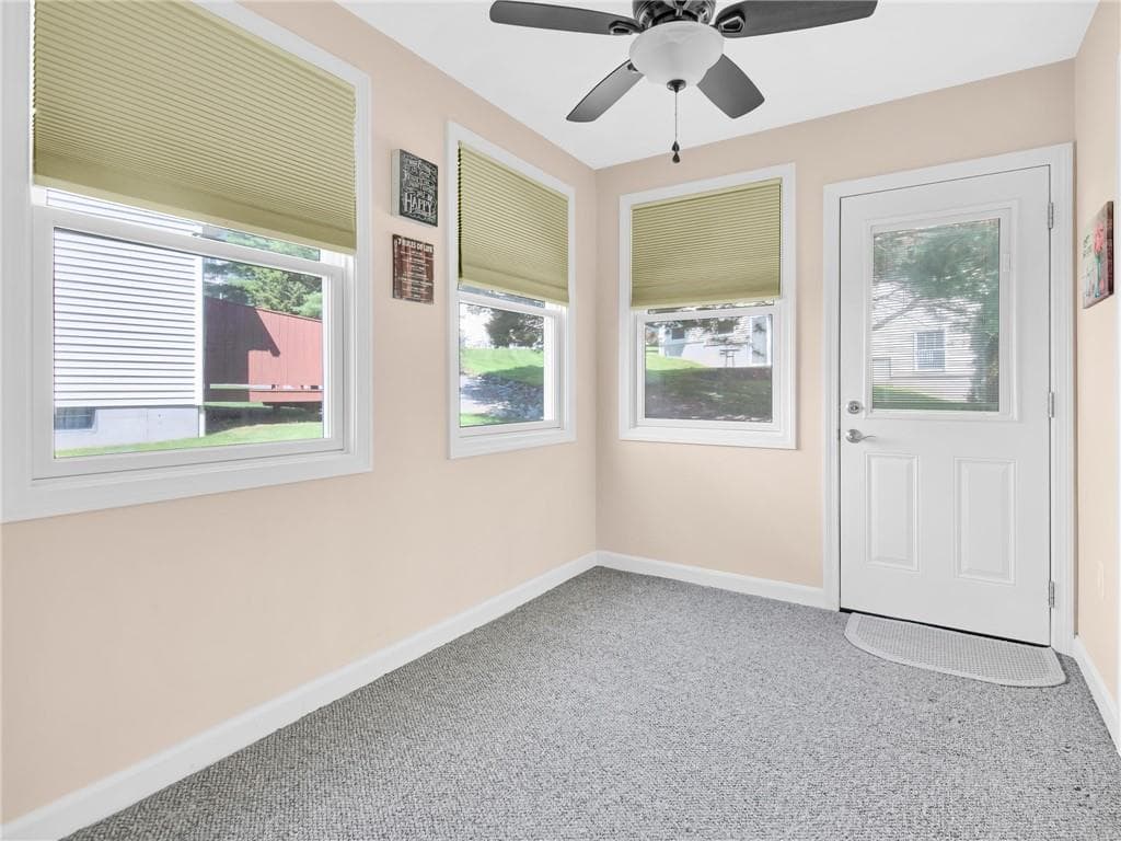 Condominium at 3 Quail Ridge Road, North Providence, photo 20 of 29