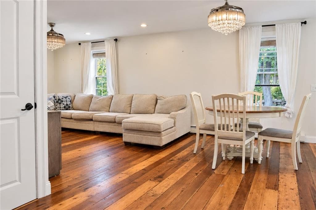 Single Family Residence at Smithfield, photo 9 of 40