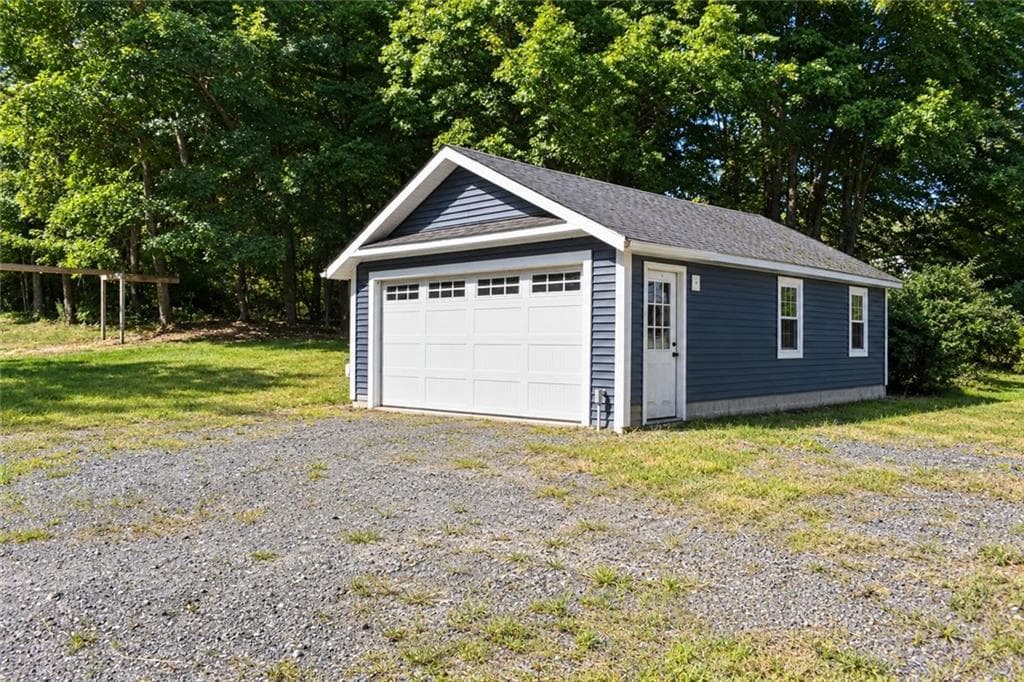 Single Family Residence at Smithfield, photo 35 of 40