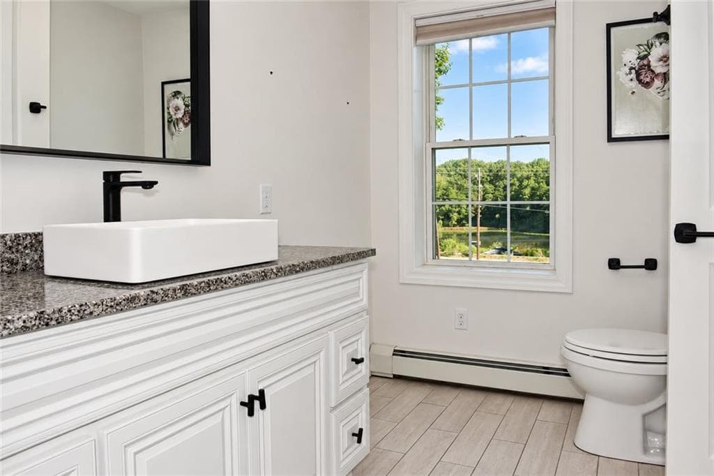 Single Family Residence at Smithfield, photo 25 of 40
