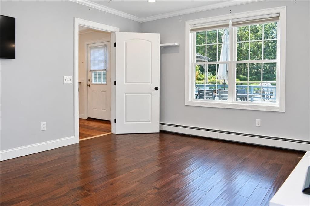 Single Family Residence at Smithfield, photo 21 of 40