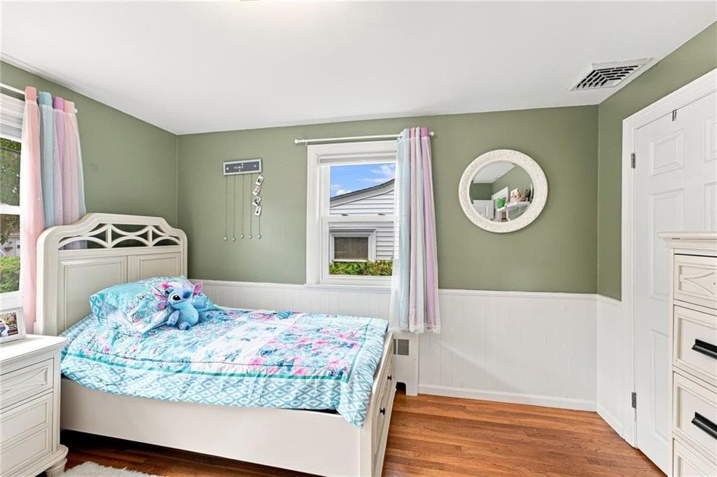 Single Family Residence at 26 Alan Avenue, Cumberland, photo 6 of 23