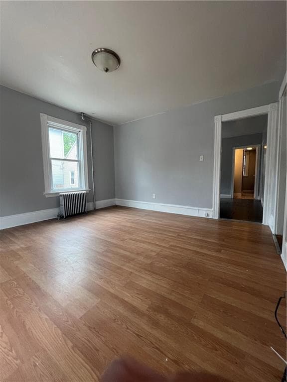 Multi Family at 56 Felix Street, Providence, photo 22 of 34