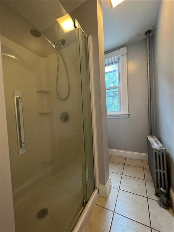 Multi Family at 56 Felix Street, Providence, photo 20 of 34
