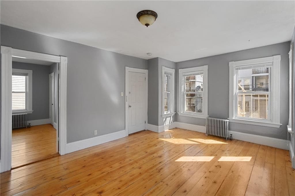 Multi Family at 56 Felix Street, Providence, photo 9 of 34