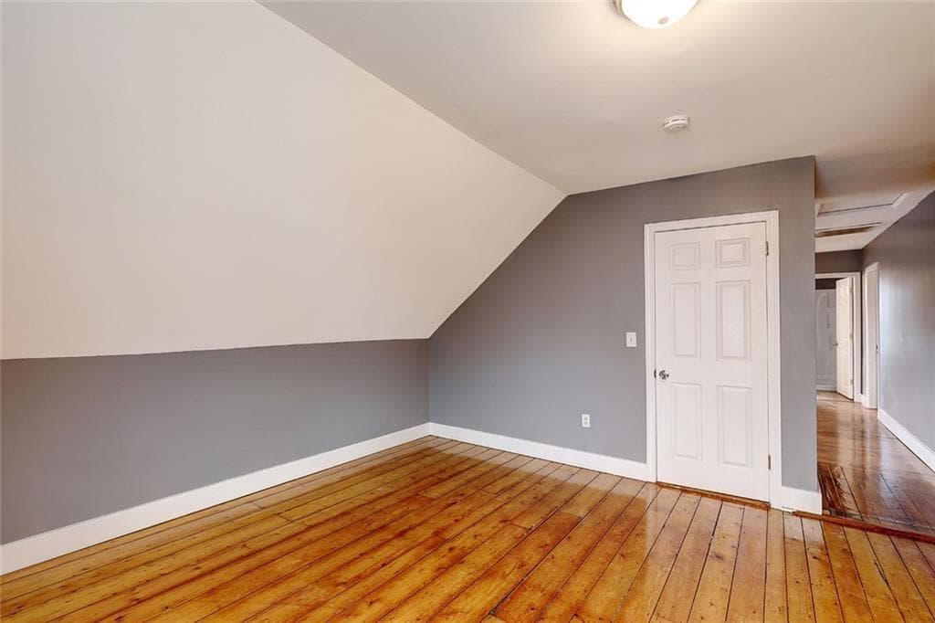 Multi Family at 56 Felix Street, Providence, photo 29 of 34