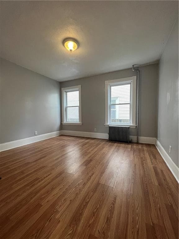 Multi Family at 56 Felix Street, Providence, photo 25 of 34