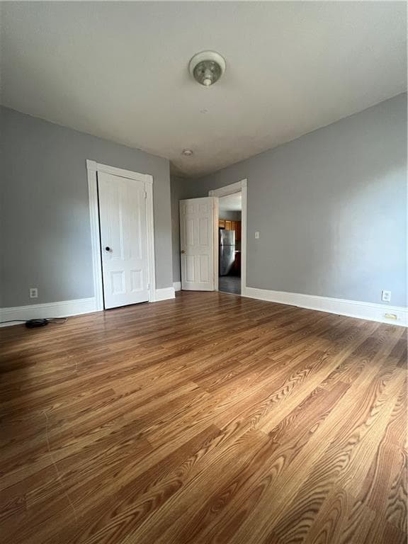 Multi Family at 56 Felix Street, Providence, photo 21 of 34