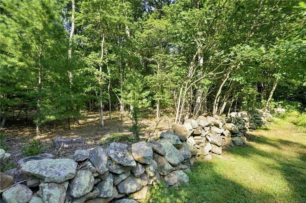 Single Family Residence at 16 Brett Drive, Scituate, photo 31 of 39