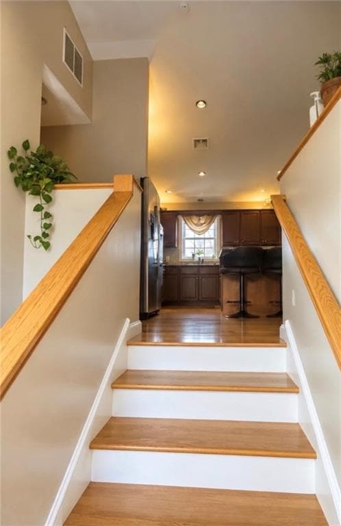 Single Family Residence at 35 Doe Crossing Drive, Burrillville, photo 4 of 26