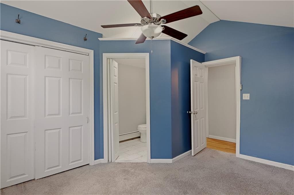 Single Family Residence at 21 King Road, Tiverton, photo 23 of 50