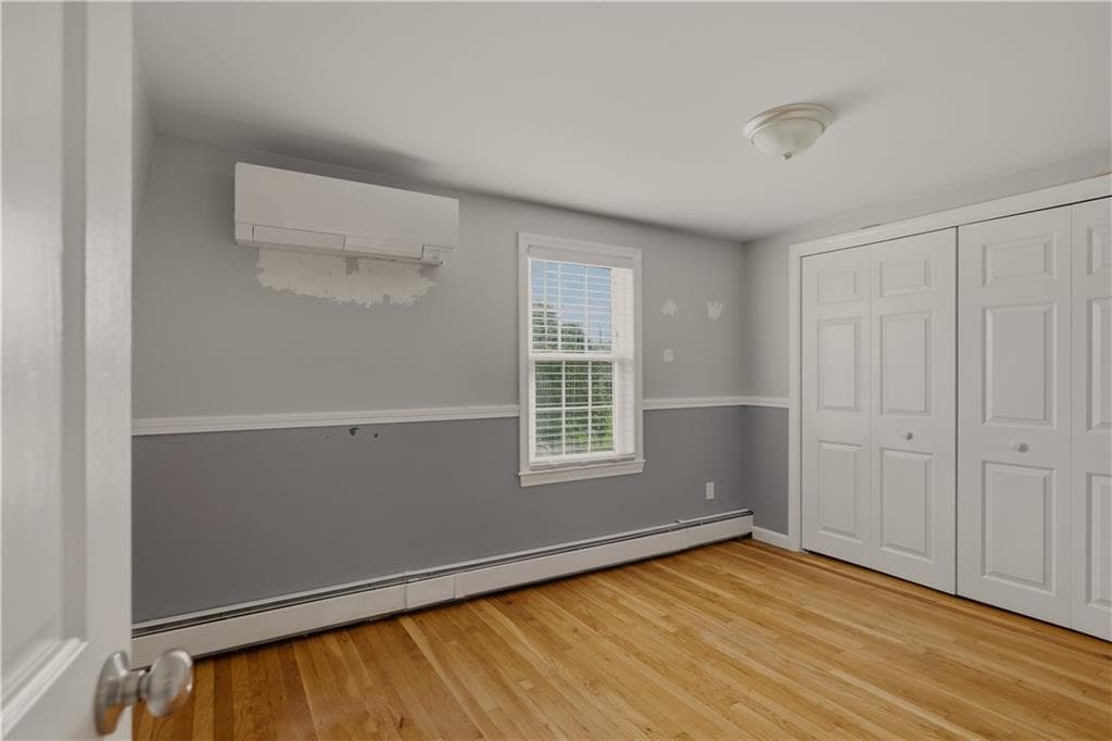 Single Family Residence at 21 King Road, Tiverton, photo 27 of 50