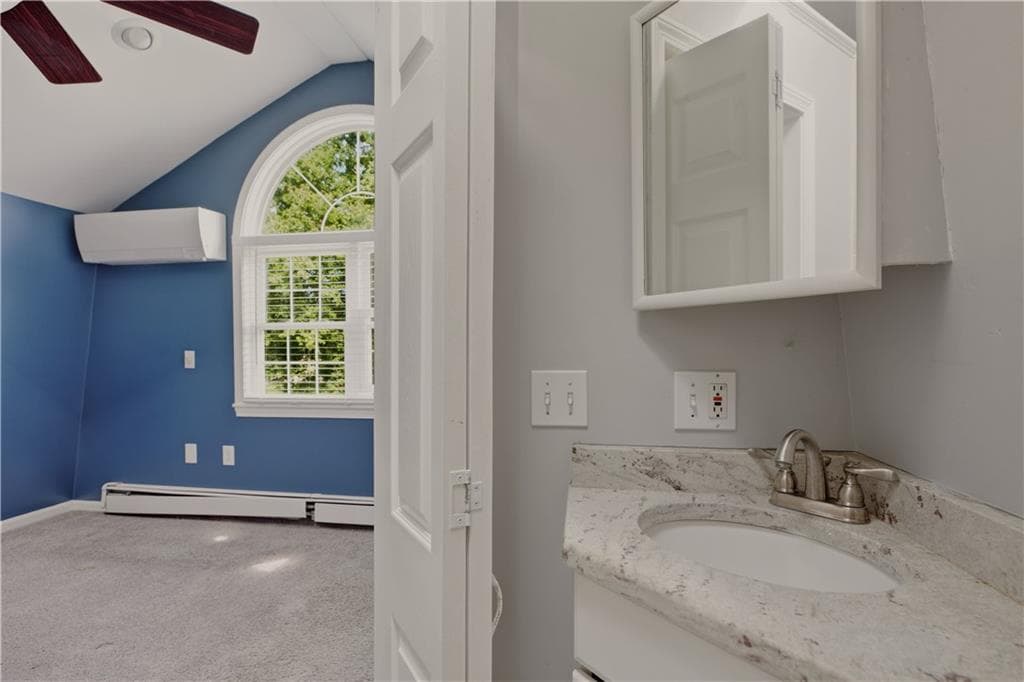 Single Family Residence at 21 King Road, Tiverton, photo 26 of 50