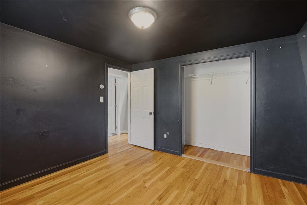 Single Family Residence at 21 King Road, Tiverton, photo 32 of 50