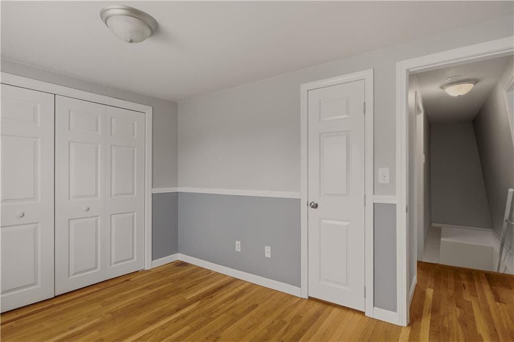 Single Family Residence at 21 King Road, Tiverton, photo 28 of 50