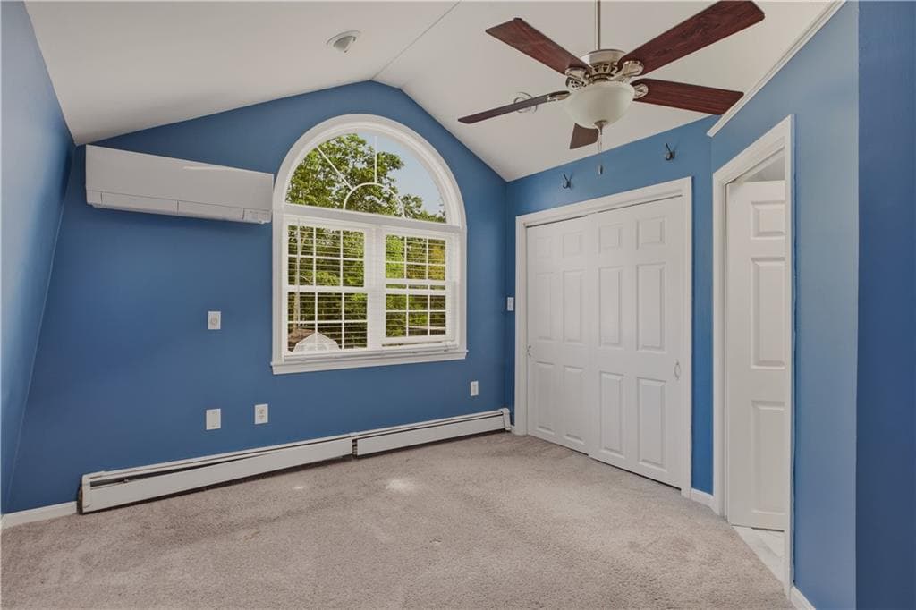 Single Family Residence at 21 King Road, Tiverton, photo 24 of 50