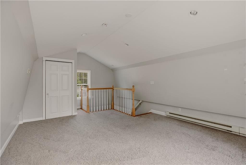 Single Family Residence at 21 King Road, Tiverton, photo 34 of 50