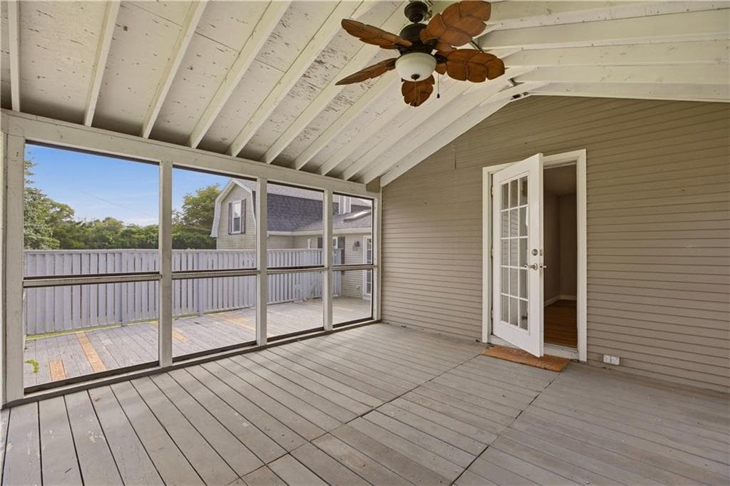 Single Family Residence at 21 King Road, Tiverton, photo 37 of 50