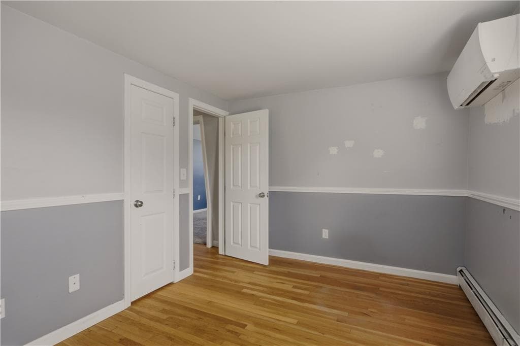 Single Family Residence at 21 King Road, Tiverton, photo 29 of 50