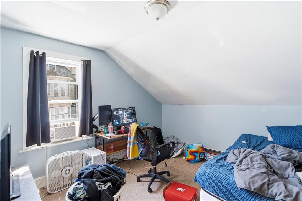 Multi Family at 32 34 Ruggles Street, Providence, photo 19 of 35