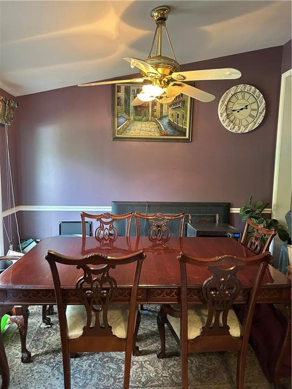 Single Family Residence at 330 Maureen Circle, Burrillville, photo 2 of 15