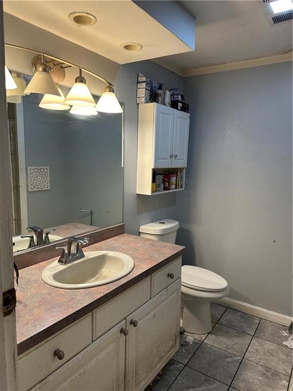 Single Family Residence at 330 Maureen Circle, Burrillville, photo 6 of 15