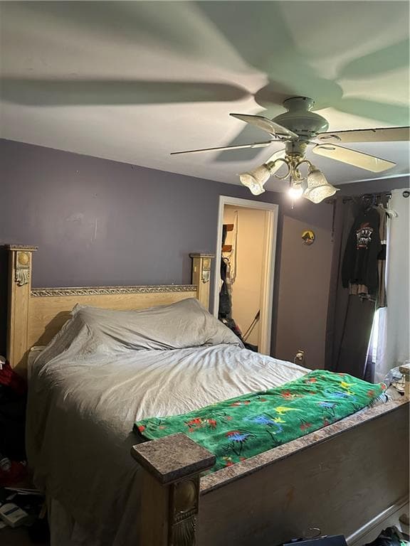 Single Family Residence at 330 Maureen Circle, Burrillville, photo 7 of 15