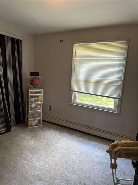 Single Family Residence at 330 Maureen Circle, Burrillville, photo 3 of 15