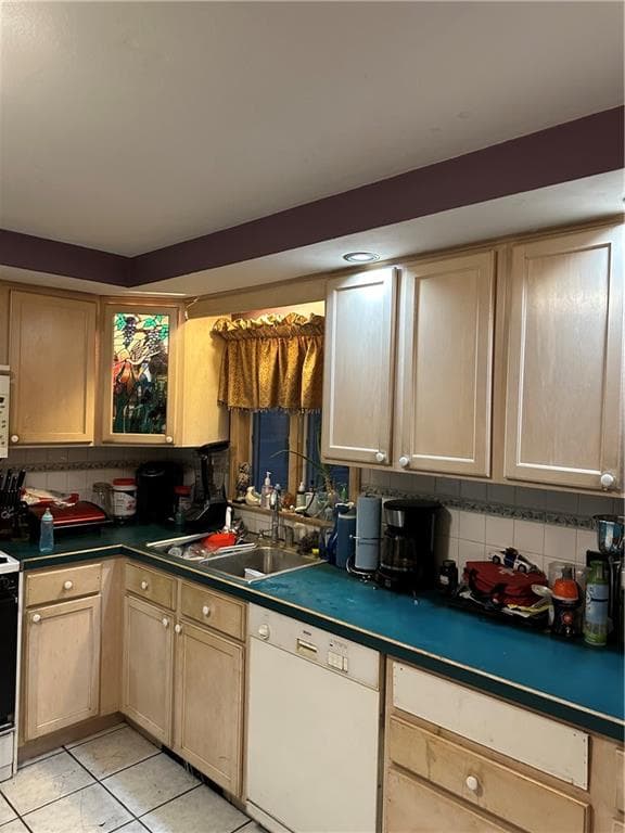 Single Family Residence at 330 Maureen Circle, Burrillville, photo 11 of 15