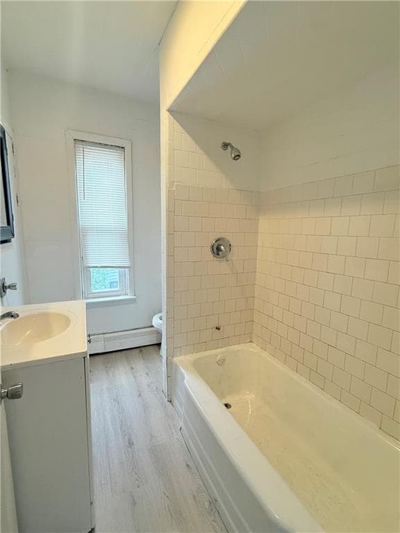 Commercial at 67 Bingley Terrace, Johnston, photo 14 of 23