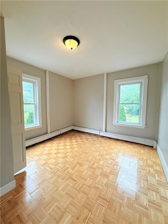 Commercial at 67 Bingley Terrace, Johnston, photo 11 of 23
