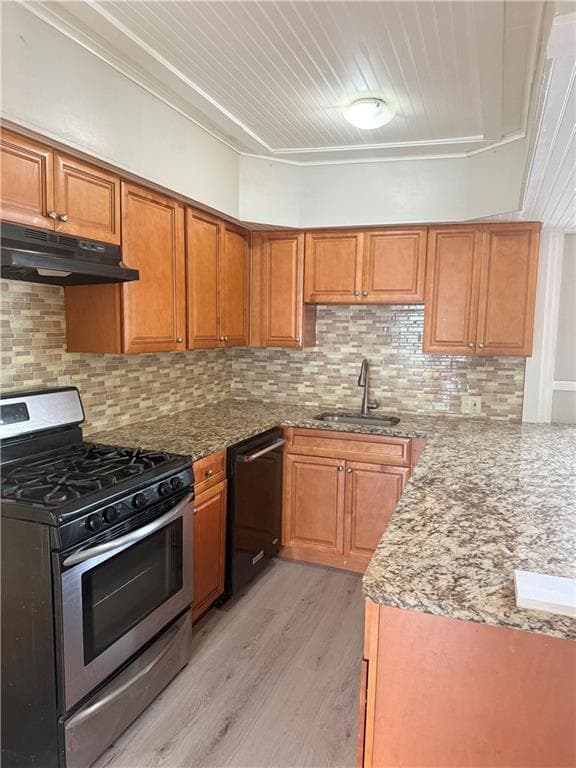 Commercial at 67 Bingley Terrace, Johnston, photo 4 of 23
