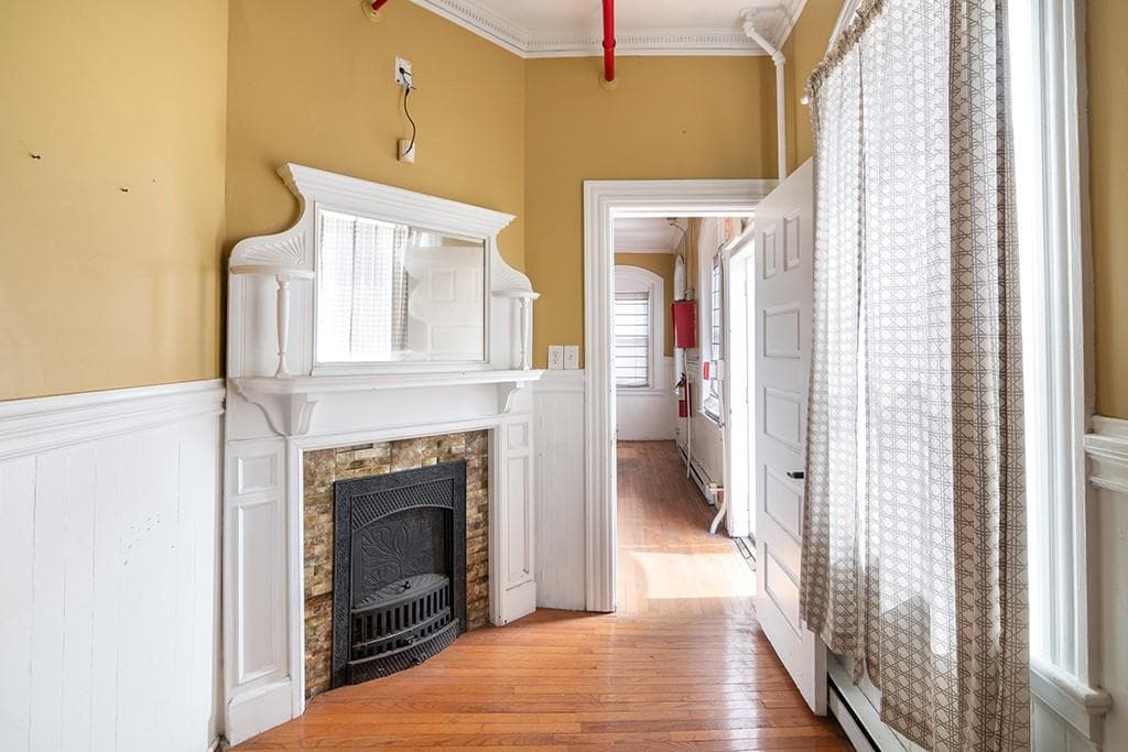 Commercial at 248 Pine Street, Pawtucket, photo 17 of 37