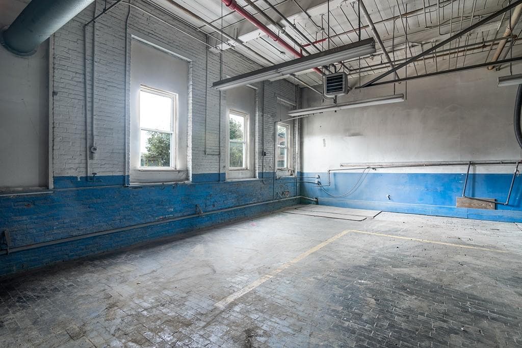 Commercial at 248 Pine Street, Pawtucket, photo 25 of 37