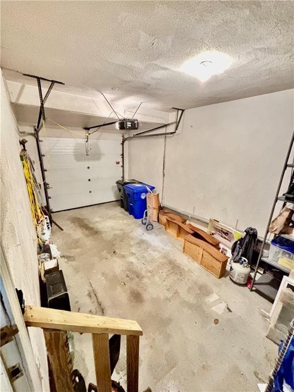 Condominium at 83 Arbor Drive UNIT 35A, Providence, photo 23 of 25