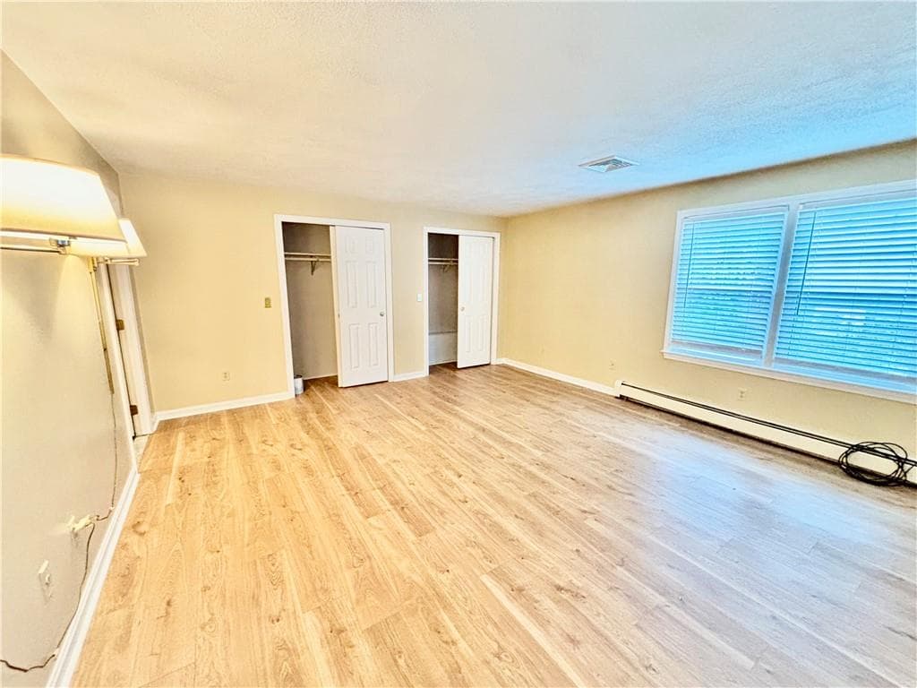 Condominium at 83 Arbor Drive UNIT 35A, Providence, photo 6 of 25