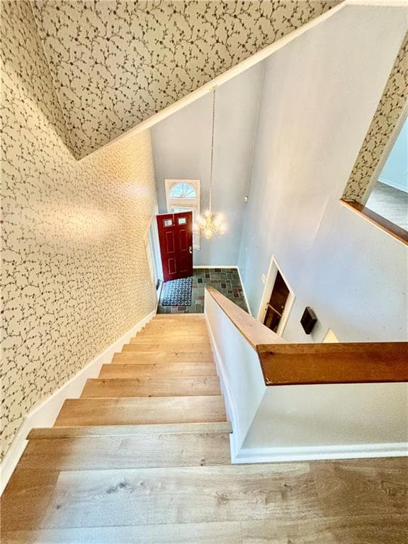 Condominium at 83 Arbor Drive UNIT 35A, Providence, photo 13 of 25
