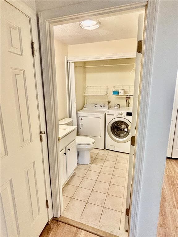Condominium at 83 Arbor Drive UNIT 35A, Providence, photo 16 of 25