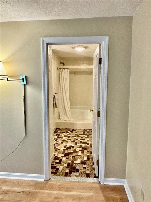 Condominium at 83 Arbor Drive UNIT 35A, Providence, photo 7 of 25