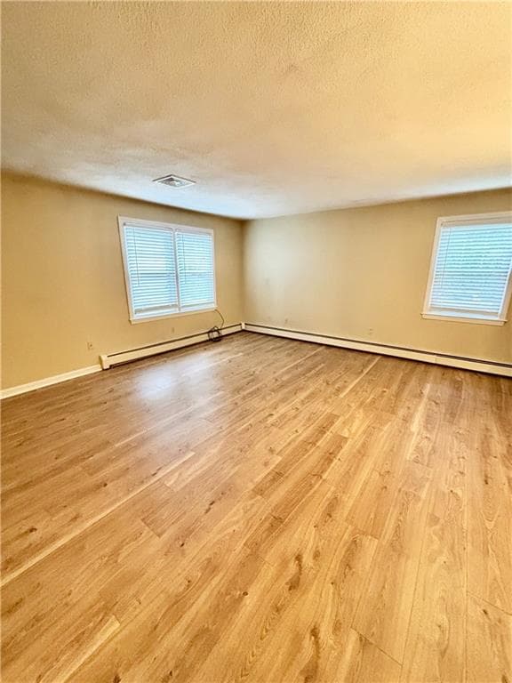 Condominium at 83 Arbor Drive UNIT 35A, Providence, photo 5 of 25