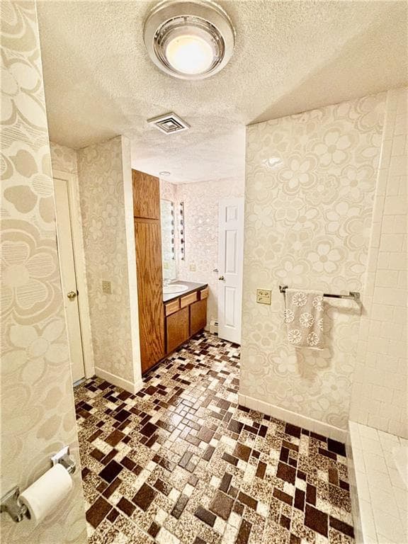 Condominium at 83 Arbor Drive UNIT 35A, Providence, photo 9 of 25